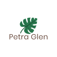 Petra Glen – instruktorka Pilates a zdravotního cvičení